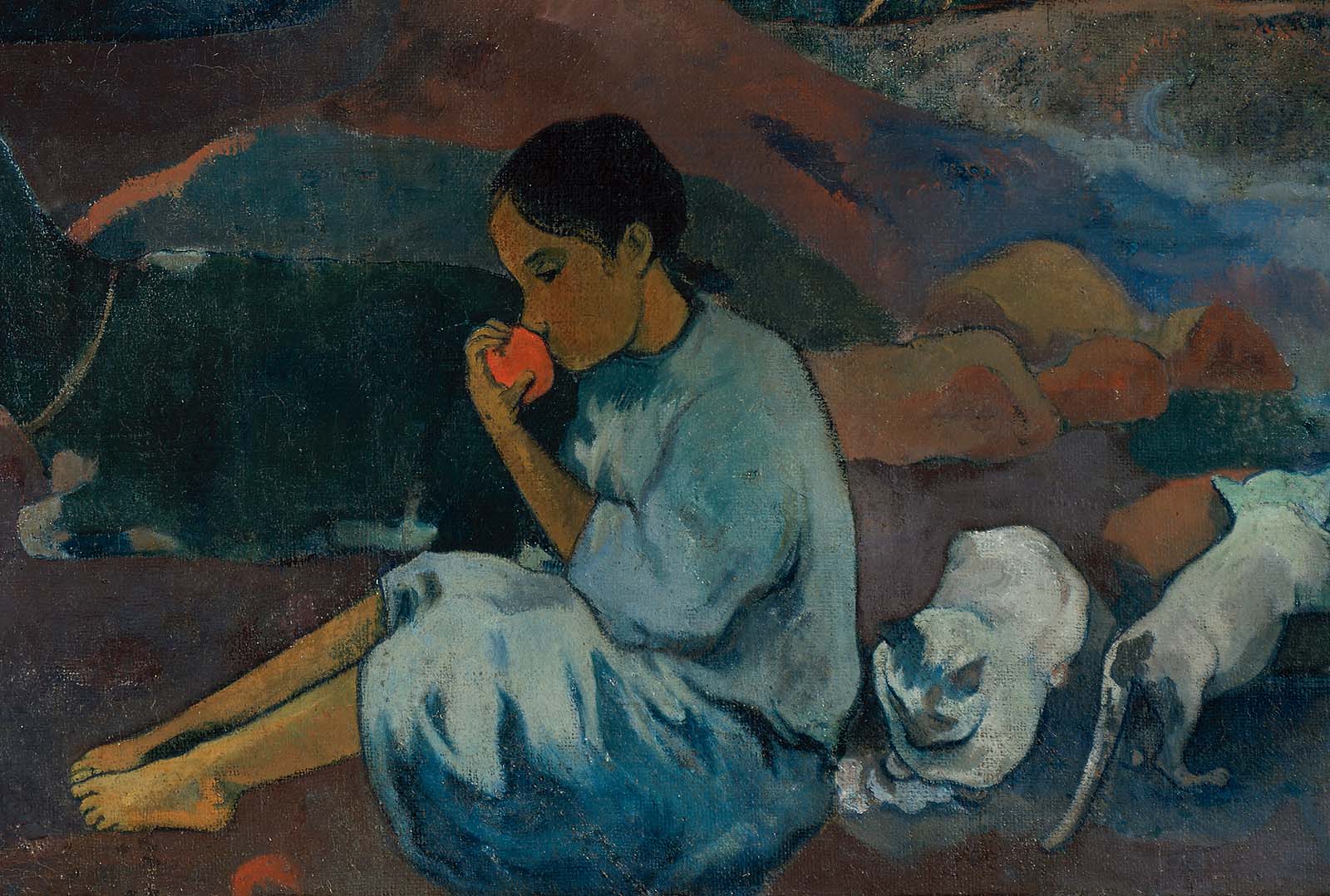 Paul+Gauguin-1848-1903 (423).jpg